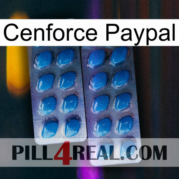 Cenforce Paypal viagra2.jpg